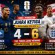 Inggris