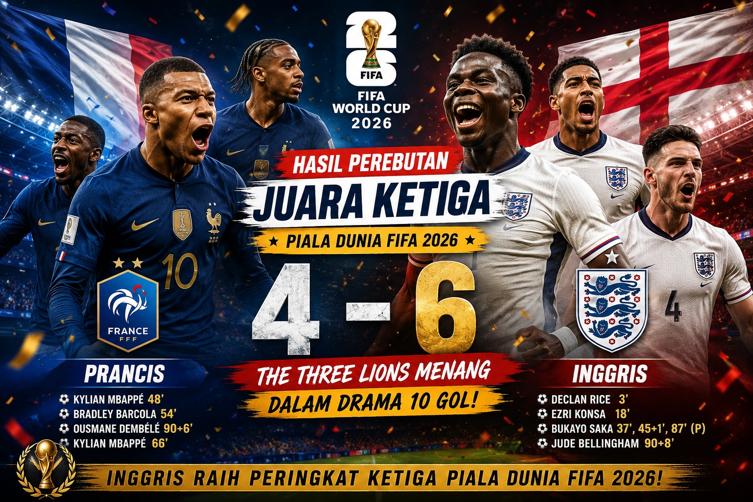 Inggris