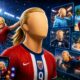 Erling Haaland Jadi Bintang Piala Dunia 2026 Berkat AI? Fakta di Balik Video Deepfake yang Viral di Media Sosial