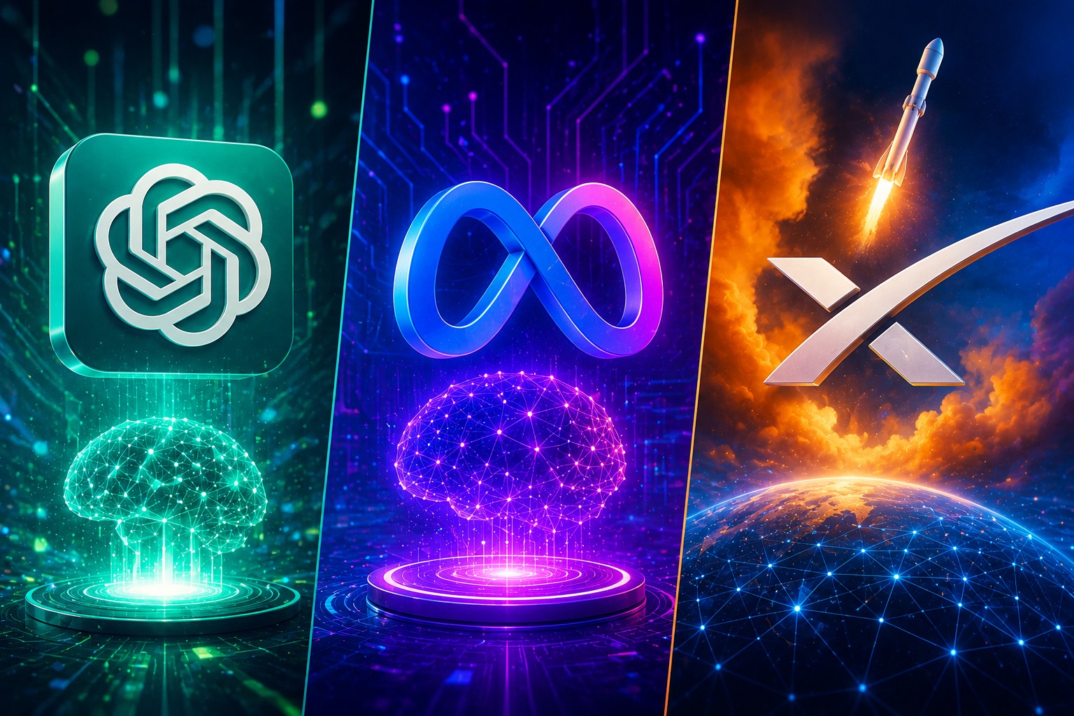 OpenAi