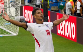 Piala Dunia