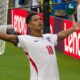 Piala Dunia
