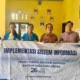 Pelayanan Publik