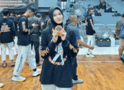 Atlet Nasional