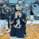 Atlet Nasional