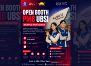 info kuliah