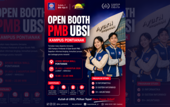 info kuliah