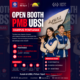 info kuliah