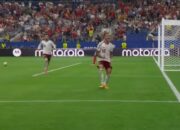 Hasil Piala Dunia: La Roja Tumbangkan Les Bleus 2-0 dan Melaju ke Final Piala Dunia FIFA 2026
