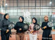 Alumni Lintas