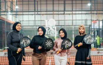 Alumni Lintas