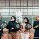 Alumni Lintas