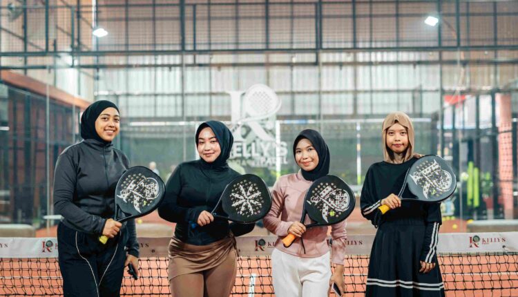 Alumni Lintas