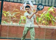 Padel Day