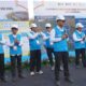 Dukung Program PLTS 100 GWp, PLN Icon Plus Pasang 350 kWp di Bali