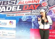 Skill Kuliah