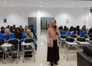 BSI Career Center