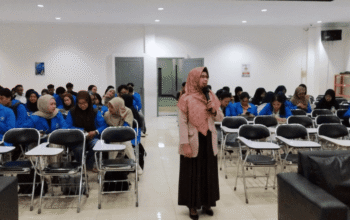 BSI Career Center