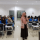 BSI Career Center