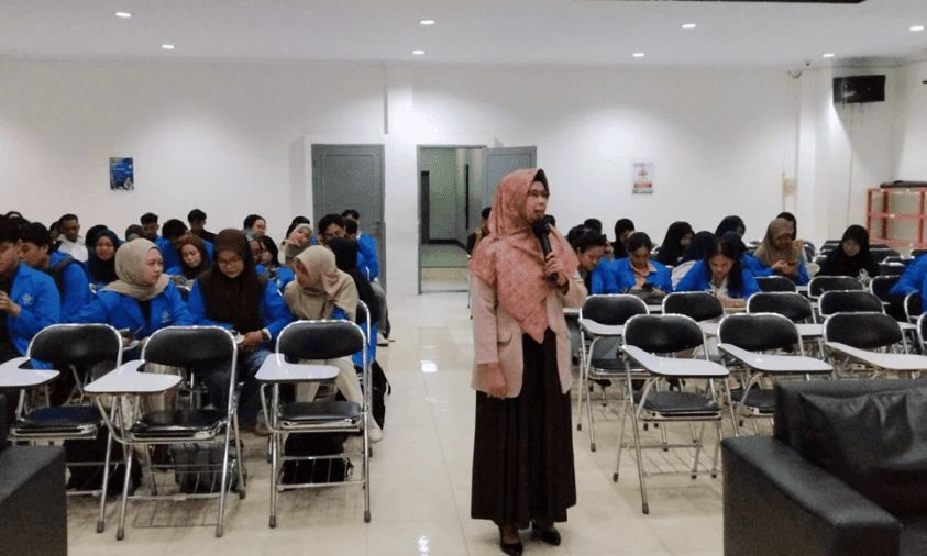 BSI Career Center