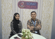 HangOut Campus Online