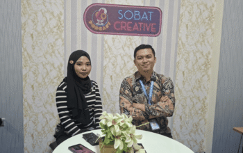 HangOut Campus Online