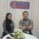 HangOut Campus Online