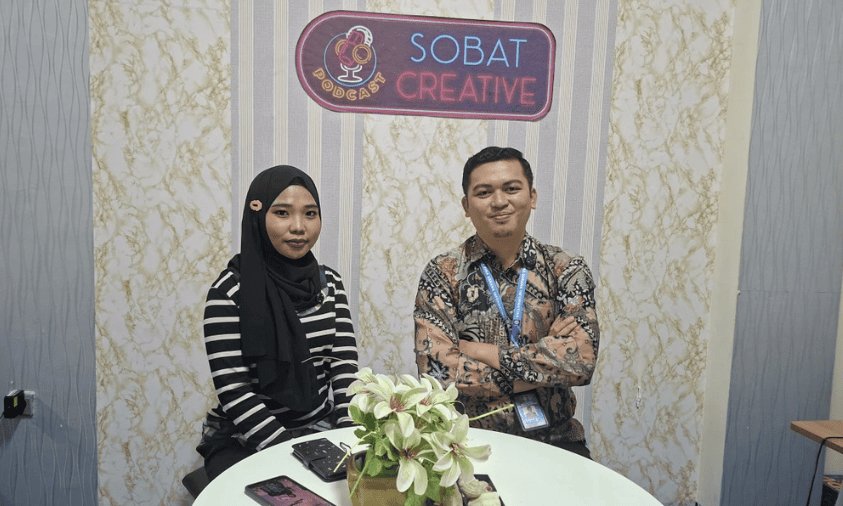 HangOut Campus Online