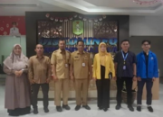 Pembelajaran Digital