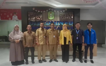 Pembelajaran Digital