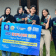 Desa Radak Baru