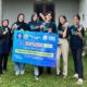 Mahasiswa UBSI