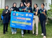 Mahasiswa UBSI Jalin Silaturahmi dan Koordinasi Awal di SD Negeri 11 Sungai Kakap melalui BSI Explore 2026