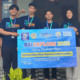 Kampus