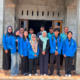 BSI Explore 2026