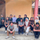 Keseharian