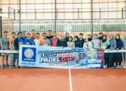 Padel
