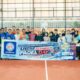 Padel