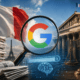 Google AI Overviews Dipersoalkan di Prancis, Media Khawatir Pembaca Tak Lagi Klik Berita