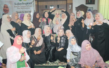 Ikatan