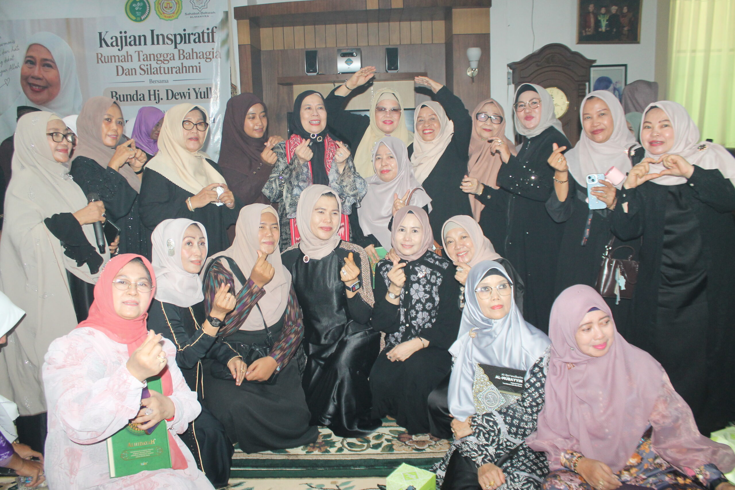 Ikatan