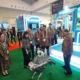PLN Icon Plus Pamerkan Inovasi AI dan Energi Hijau di Electricity Connect