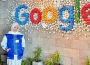 Google Student Ambassador 2026