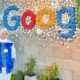 Google Student Ambassador 2026