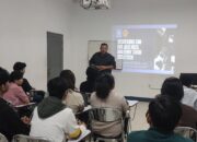Prodi Sistem Informasi Universitas BSI Pontianak Gelar Monitoring dan Evaluasi Akademik Mahasiswa