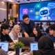 Generasi Digital