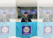 Pasgat Cup 2026
