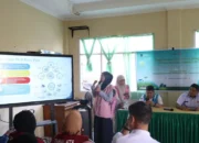 PLN Icon Plus Makassar Perkuat Digitalisasi Pelayanan Publik