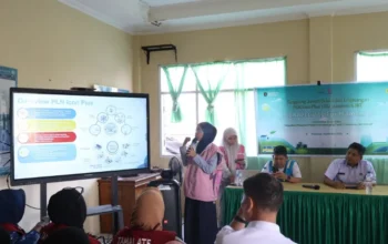 pln icon plus makassar