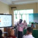pln icon plus makassar